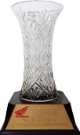 2005 - No 1 Dealer Award (South Johor)