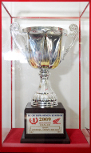 2009 - No 1 Dealer Award (South Johor)